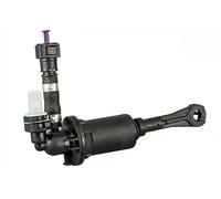 Maître-cylindre d'embrayage 511 0641 10 LuK pour PEUGEOT CITROËN