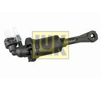 Maître-cylindre d'embrayage 511 0644 10 LuK pour CITROËN PEUGEOT