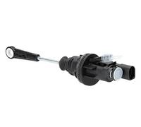 LuK Maître-cylindre (embrayage) 511 0675 10 – Compatible avec Audi A4/A5/A6 (B8/C7)