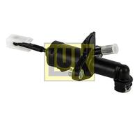 Maître-cylindre d'embrayage 511 0694 10 LuK pour SEAT SKODA VW