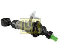 Maître-cylindre d'embrayage 511 0721 10 LuK pour FIAT PEUGEOT CITROËN OPEL