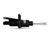 LuK Maître-cylindre d'embrayage 511 0764 10 pour FIAT Lancia Abarth Ford