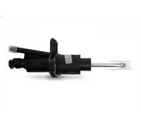 LuK 511 0774 10 Cylindre émetteur d'embrayage