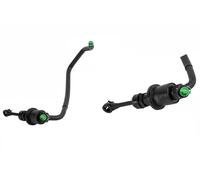 Maître-cylindre d'embrayage 511 0783 10 LuK pour NISSAN NOTE MICRA III JUKE