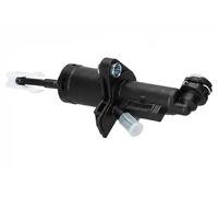 LuK Maître-cylindre d'embrayage 511078510 Compatible SEAT Ibiza IV / SKODA Fabia II / VW Jetta IV