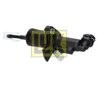 Maître-cylindre d'embrayage 511 0785 10 LuK pour VW SEAT SKODA