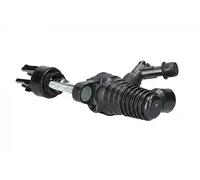 Maître-cylindre d'embrayage 511 0792 10 LuK pour TOYOTA COROLLA A trois volumes