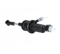 Maître-cylindre d'embrayage 511 0795 10 LuK pour MERCEDES-BENZ