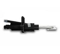 Cylindre émetteur, embrayage LuK 511 0835 10
