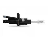 Maître-cylindre d'embrayage 511 0837 10 LuK pour MAZDA 3 A trois volumes 3 CX-3