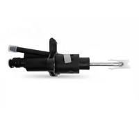 LuK Maître-cylindre d'embrayage 511 0838 10 pour Mercedes‑Benz Classe C T-Model