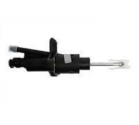 LuK 511 0857 10 Cylindre émetteur d'embrayage
