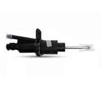 Maître-cylindre d'embrayage 511 0862 10 LuK pour FORD TRANSIT V363 Fourgon