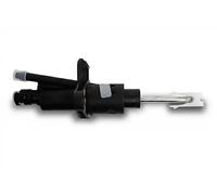 Maître-cylindre d'embrayage 511 0868 10 LuK pour FORD TRANSIT V363 Fourgon