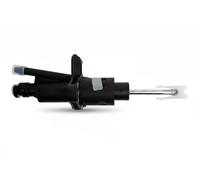 Maître-cylindre d'embrayage 511 0871 10 LuK pour FORD TRANSIT V363 Fourgon