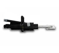 Maître-cylindre d'embrayage 511 0874 10 LuK pour MAZDA 3 A trois volumes CX-30 3