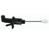 Maître-cylindre d'embrayage 6284 000 033 SACHS pour AUDI SEAT SKODA VW