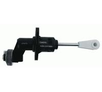 Sachs Cylindre émetteur d'embrayage 6284 009 939