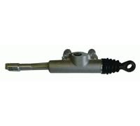 Sachs Maître-cylindre d'embrayage 6284 600 105 – pour BMW Série 3 (Coupé / Décapotable, E36)