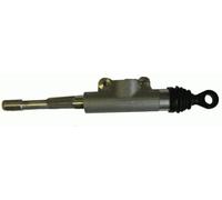 SACHS 6284 600 106 Cylindre Émetteur D'Embrayage pour BMW 3 (E30) 1982-1992 et autres véhicules