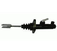 SACHS 6284 600 110 Cylindre émetteur d'embrayage