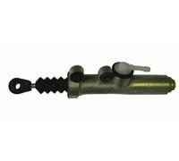 Émetteur d'embrayage SACHS 6284 600 111
