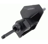 Maître-cylindre d'embrayage 6284 600 148 SACHS pour FORD MAZDA