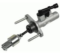 Maître-cylindre d'embrayage 6284 600 172 SACHS pour TOYOTA RAV 4 II