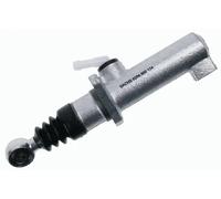 SACHS 6284 600 174 Cylindre émetteur d'embrayage