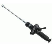 Maître-cylindre d'embrayage 6284 600 407 SACHS pour LANCIA FIAT
