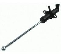 Maître-cylindre d'embrayage 6284 600 452 SACHS pour FIAT STILO STILO Multi Wagon