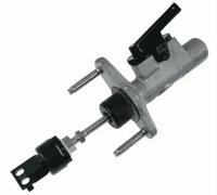SACHS 6284 600 460 Cylindre émetteur d'embrayage