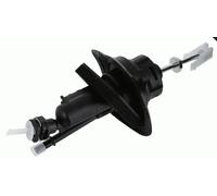 Maître-cylindre d'embrayage 6284 600 529 SACHS pour FORD MAZDA VOLVO