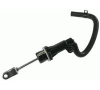 Cylindre émetteur, embrayage SACHS 6284 600 556