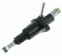 SACHS 6284 600 570 Cylindre Émetteur D'Embrayage pour Mercedes-Benz CLASSE A (W168) 1997-2005