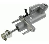 Maître-cylindre d'embrayage 6284 600 589 SACHS pour HONDA ACCORD VIII
