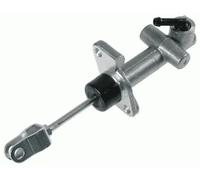 SACHS 6284 600 597 Cylindre émetteur d'embrayage