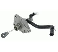 Maître-cylindre d'embrayage 6284 600 608 SACHS pour HYUNDAI KIA