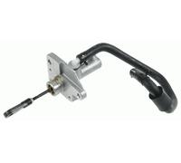 Sachs Cylindre émetteur d'embrayage 6284 600 610 pour Hyundai, Kia