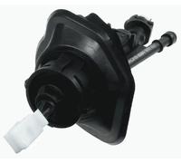 Maître-cylindre d'embrayage 6284 600 627 SACHS pour VOLVO FORD MAZDA