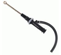 Maître-cylindre d'embrayage 6284 600 629 SACHS pour FORD TRANSIT Autobus/Autocar