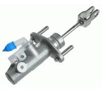 Maître-cylindre d'embrayage 6284 600 630 SACHS pour MITSUBISHI GRANDIS