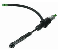 SACHS 6284 600 658 Cylindre émetteur d'embrayage