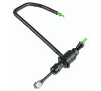Maître-cylindre d'embrayage 6284 600 663 SACHS pour RENAULT CLIO III