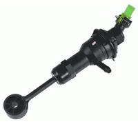 SACHS 6284 600 669 Cylindre émetteur d'embrayage Compatible avec FIAT Ducato III Van 250, 290 Ducato III Camion plate-forme/Châssis 250, 290 Ducato III Minibus 250, 290, PEUGEOT Boxer Van 250, CITROËN