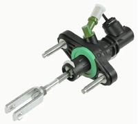 SACHS 6284 600 676 Cylindre émetteur d'embrayage