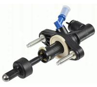 Maître-cylindre d'embrayage 6284 600 678 SACHS pour TOYOTA YARIS