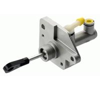 SACHS 6284 600 692 Cylindre émetteur d'embrayage