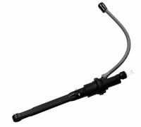 Maître-cylindre d'embrayage 6284 600 707 SACHS pour PEUGEOT CITROËN