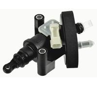 Maître-cylindre d'embrayage 6284 600 717 SACHS pour FORD B-MAX FIESTA VI